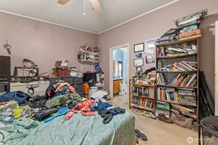 10030 NW Pioneer Rd, Seabeck, WA 98380 - Photo 6