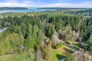 10030 NW Pioneer Rd, Seabeck, WA 98380 - Photo 20