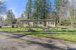 10030 NW Pioneer Rd, Seabeck, WA 98380 - Photo 14