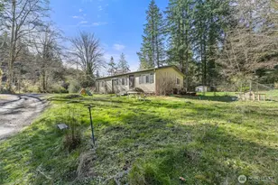 10030 NW Pioneer Rd, Seabeck, WA 98380 - Photo 10