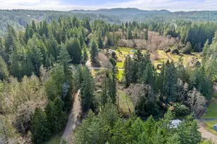 10030 NW Pioneer Rd, Seabeck, WA 98380 - Photo 18