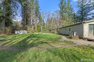 10030 NW Pioneer Rd, Seabeck, WA 98380 - Photo 12