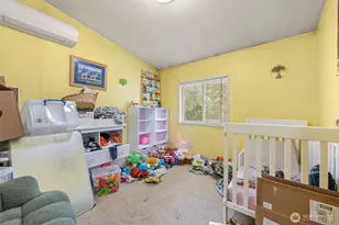 10030 NW Pioneer Rd, Seabeck, WA 98380 - Photo 8
