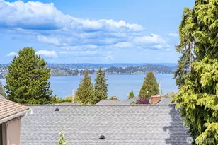 11031 Cornell Ave S, Seattle, WA 98178 - Photo 30