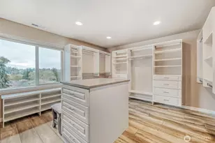 11031 Cornell Ave S, Seattle, WA 98178 - Photo 14