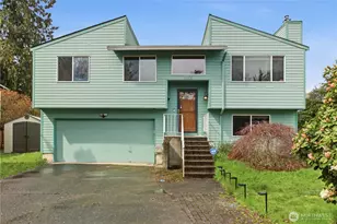 11305 SE 228th Pl, Kent, WA 98031 - Photo 1