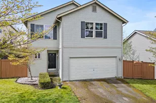 3906 E R St, Tacoma, WA 98404 - Photo 1