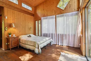 1830 Amber View Pl, Camano Island, WA 98282 - Photo 22
