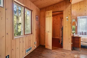 1830 Amber View Pl, Camano Island, WA 98282 - Photo 20