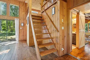 1830 Amber View Pl, Camano Island, WA 98282 - Photo 24