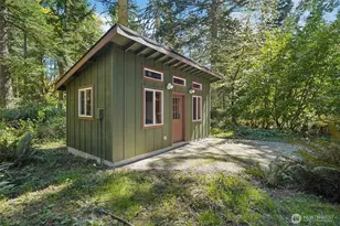1830 Amber View Pl, Camano Island, WA 98282 - Photo 30