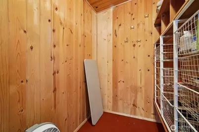 1830 Amber View Place, Camano Island, WA 98282 - Photo 26