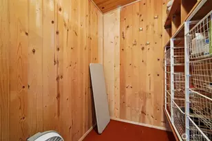 1830 Amber View Pl, Camano Island, WA 98282 - Photo 26