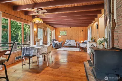 1830 Amber View Place, Camano Island, WA 98282 - Photo 14