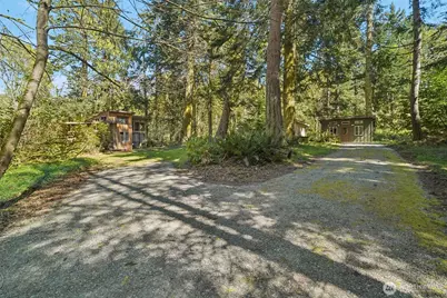 1830 Amber View Place, Camano Island, WA 98282 - Photo 2
