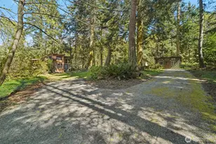 1830 Amber View Pl, Camano Island, WA 98282 - Photo 2