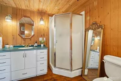 1830 Amber View Place, Camano Island, WA 98282 - Photo 28