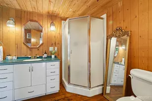 1830 Amber View Pl, Camano Island, WA 98282 - Photo 28