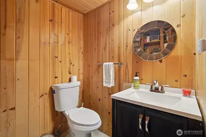 1830 Amber View Place, Camano Island, WA 98282 - Photo 18
