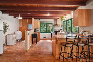 1830 Amber View Pl, Camano Island, WA 98282 - Photo 6