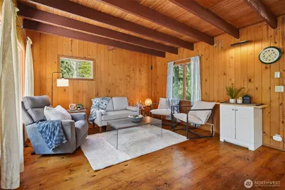 1830 Amber View Place, Camano Island, WA 98282 - Photo 16