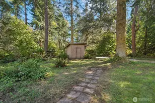 1830 Amber View Pl, Camano Island, WA 98282 - Photo 32