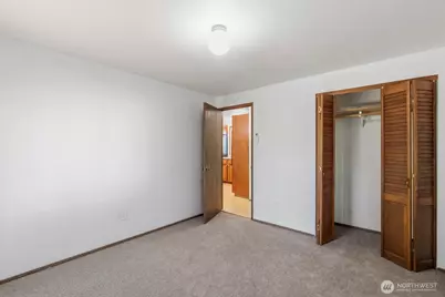 7651 Redstart Drive SE, Olympia, WA 98513 - Photo 20
