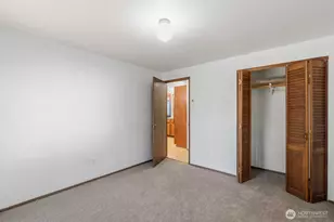 7651 Redstart Dr SE, Olympia, WA 98513 - Photo 20