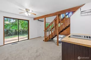 7651 Redstart Dr SE, Olympia, WA 98513 - Photo 14