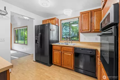 7651 Redstart Drive SE, Olympia, WA 98513 - Photo 16