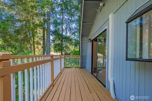 7651 Redstart Dr SE, Olympia, WA 98513 - Photo 34