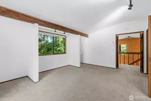 7651 Redstart Dr SE, Olympia, WA 98513 - Photo 28