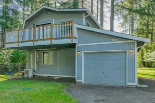 7651 Redstart Dr SE, Olympia, WA 98513 - Photo 2