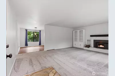 14738 SE 244th Street, Kent, WA 98042 - Photo 8