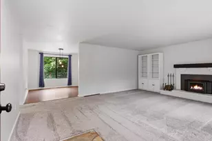 14738 SE 244th St, Kent, WA 98042 - Photo 8