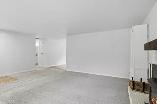 14738 SE 244th St, Kent, WA 98042 - Photo 12