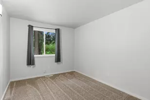 14738 SE 244th St, Kent, WA 98042 - Photo 30
