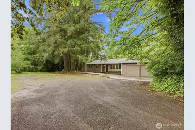14738 SE 244th Street, Kent, WA 98042 - Photo 1