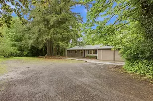 14738 SE 244th St, Kent, WA 98042 - Photo 1