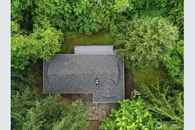 14738 SE 244th Street, Kent, WA 98042 - Photo 34