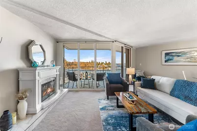 9500 Rainier Avenue S #507, Seattle, WA 98118 - Photo 4