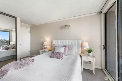 9500 Rainier Avenue S #507, Seattle, WA 98118 - Photo 14