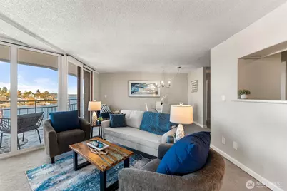 9500 Rainier Avenue S #507, Seattle, WA 98118 - Photo 6