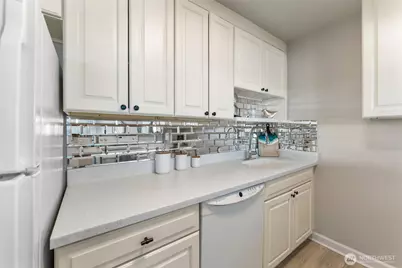 9500 Rainier Avenue S #507, Seattle, WA 98118 - Photo 12
