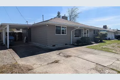 803 13th Street SW, Puyallup, WA 98371 - Photo 24