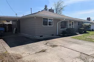 803 13th St SW, Puyallup, WA 98371 - Photo 24