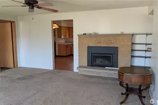 803 13th St SW, Puyallup, WA 98371 - Photo 4