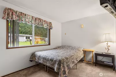 3300 Carpenter Road SE #18, Lacey, WA 98503 - Photo 16