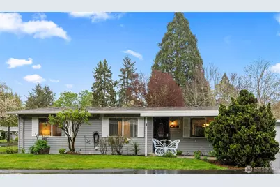 3300 Carpenter Road SE #18, Lacey, WA 98503 - Photo 1