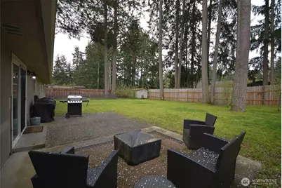 6909 33rd Avenue SW, Lacey, WA 98503 - Photo 22